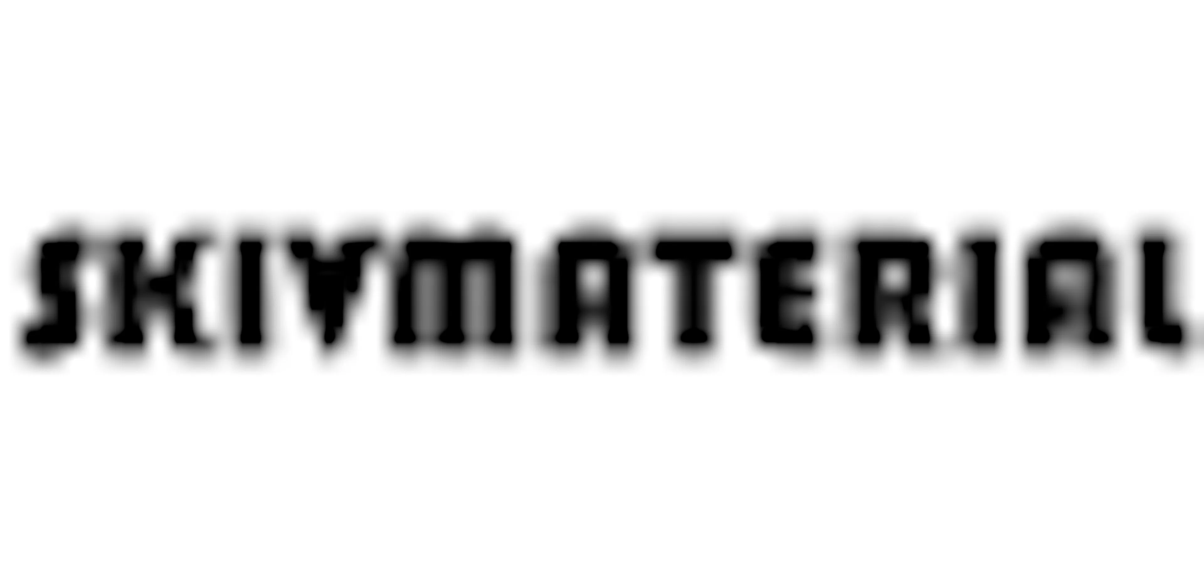 Skivmaterial | Byggskivor av hög kvalitet logo