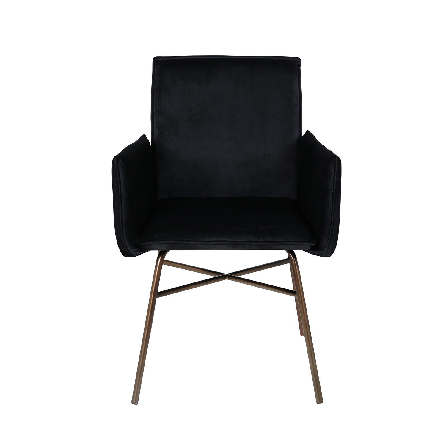 Stol Venture Home Petra