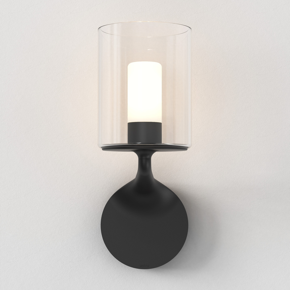 Vägglampa Astro Elena