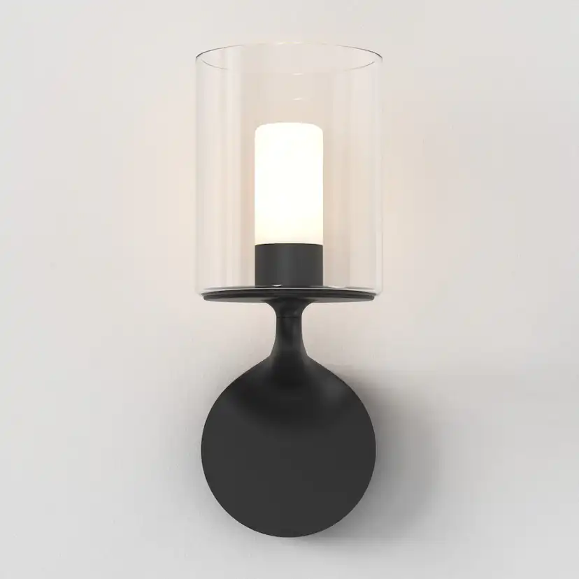 Vägglampa Astro Elena
