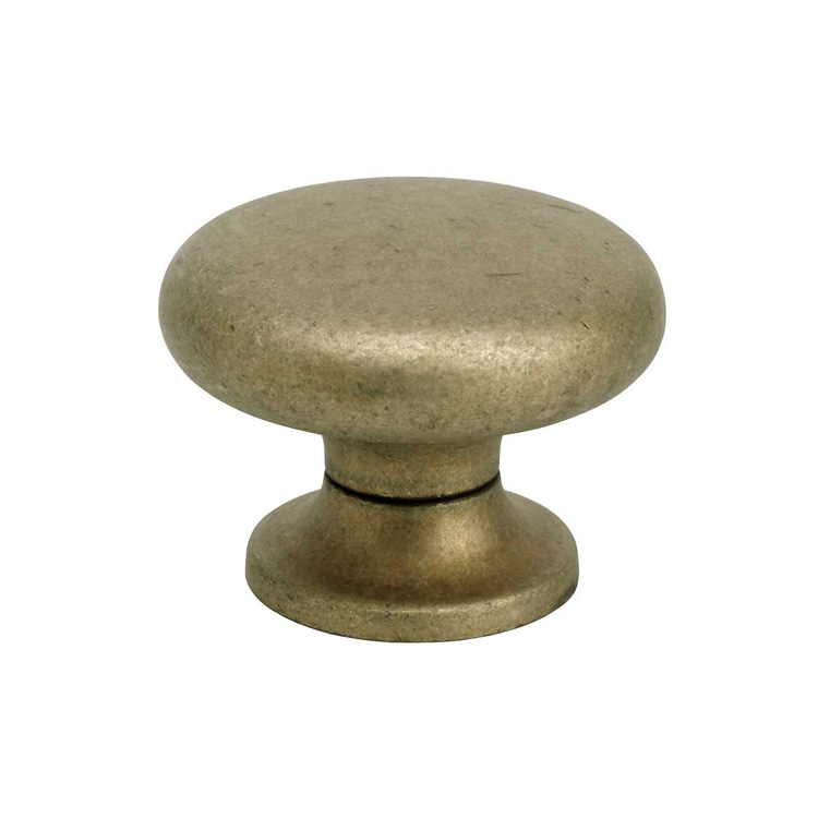 Knopp Beslag Design 8701