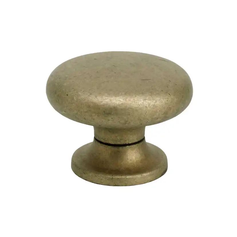 Knopp Beslag Design 8701