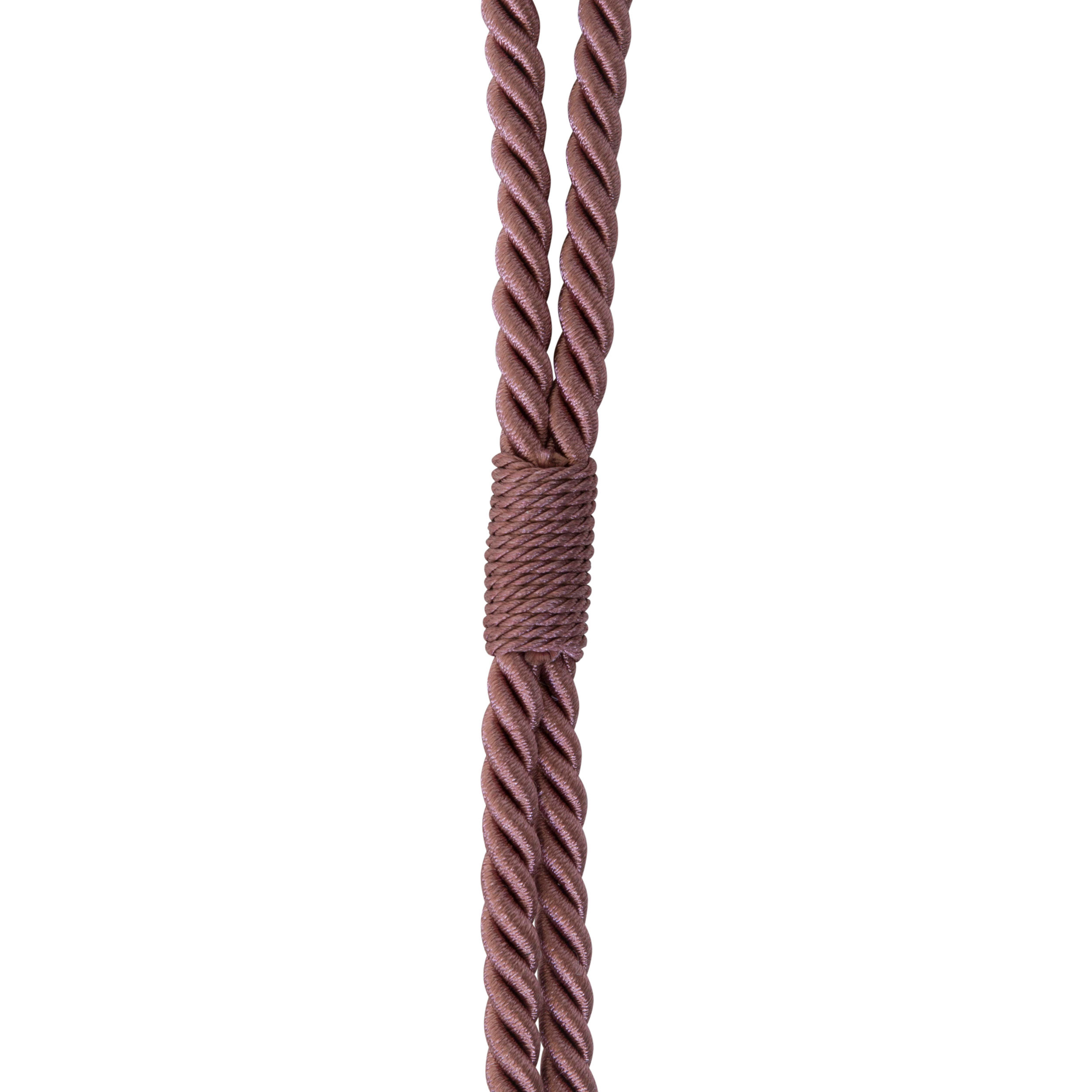 Gardinomtag Svanefors Tassle