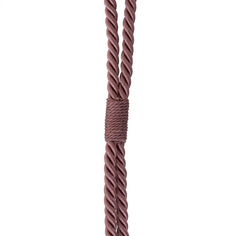 Gardinomtag Svanefors Tassle
