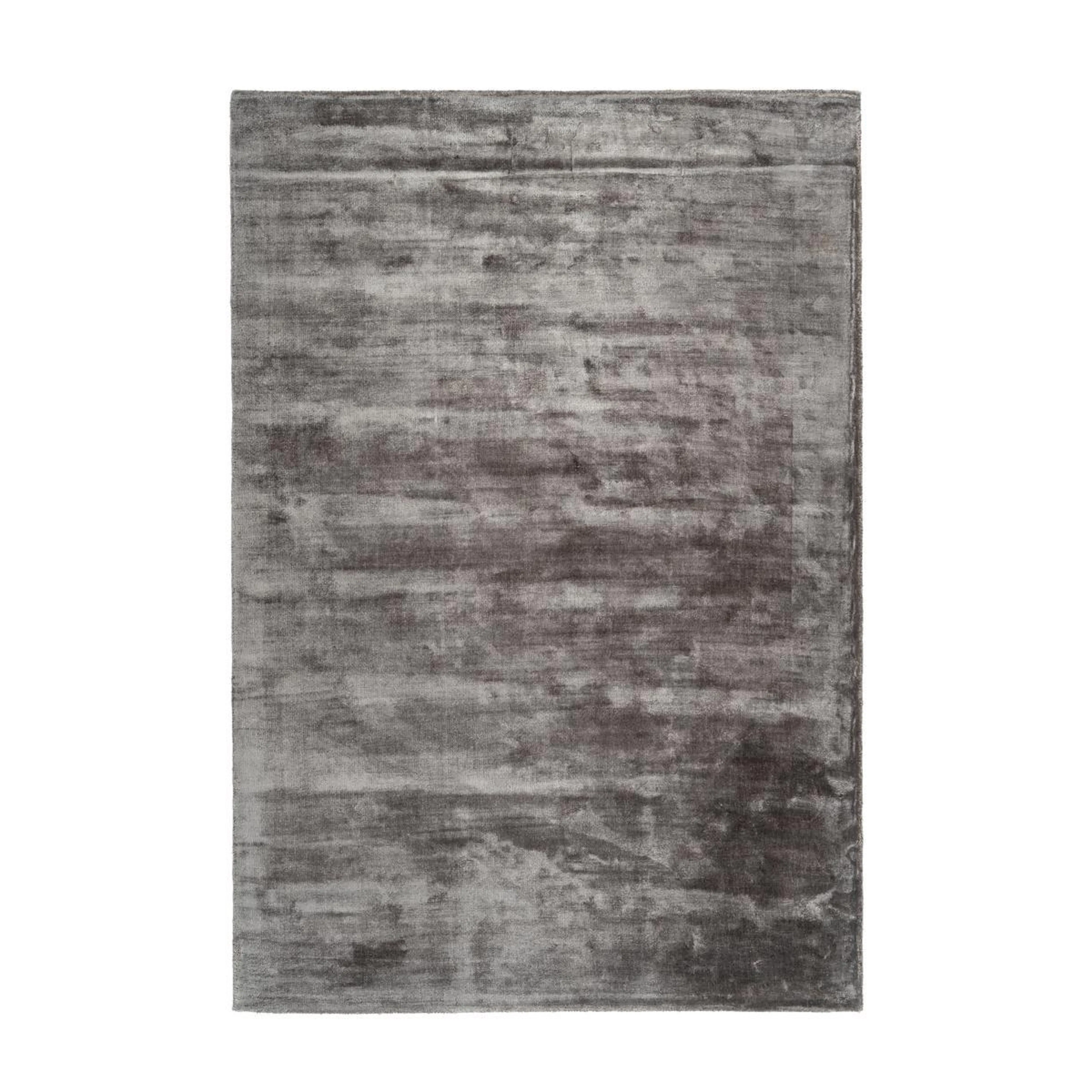 80x150 cm