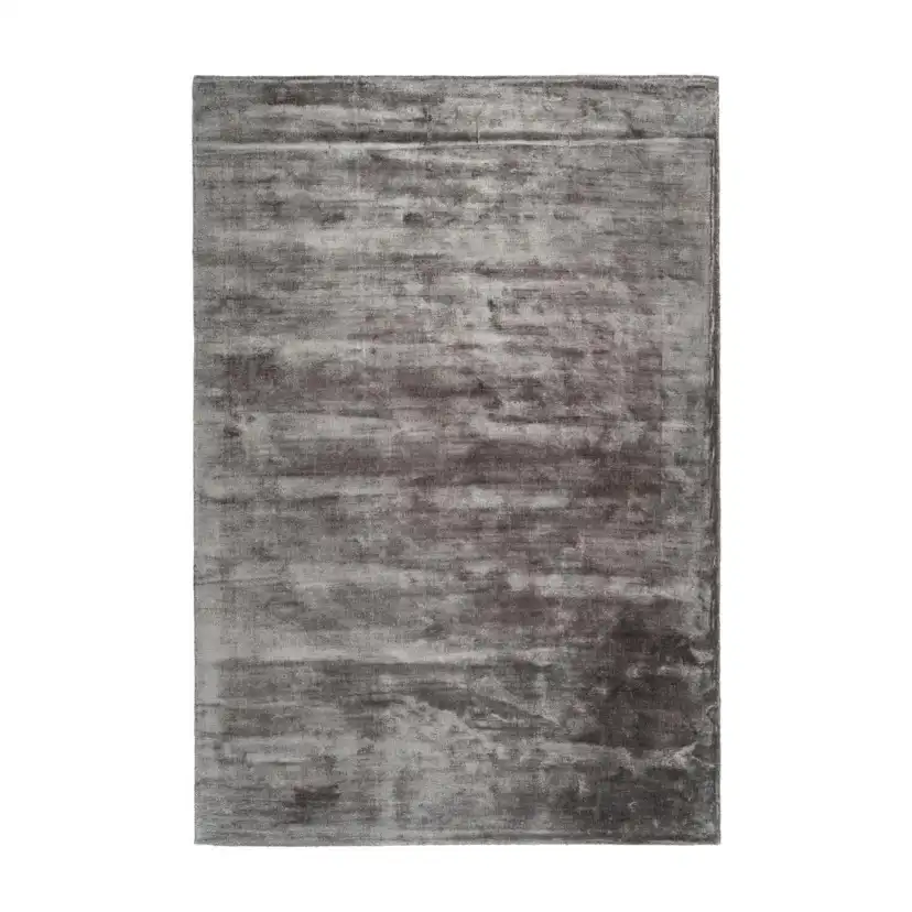 80x150 cm