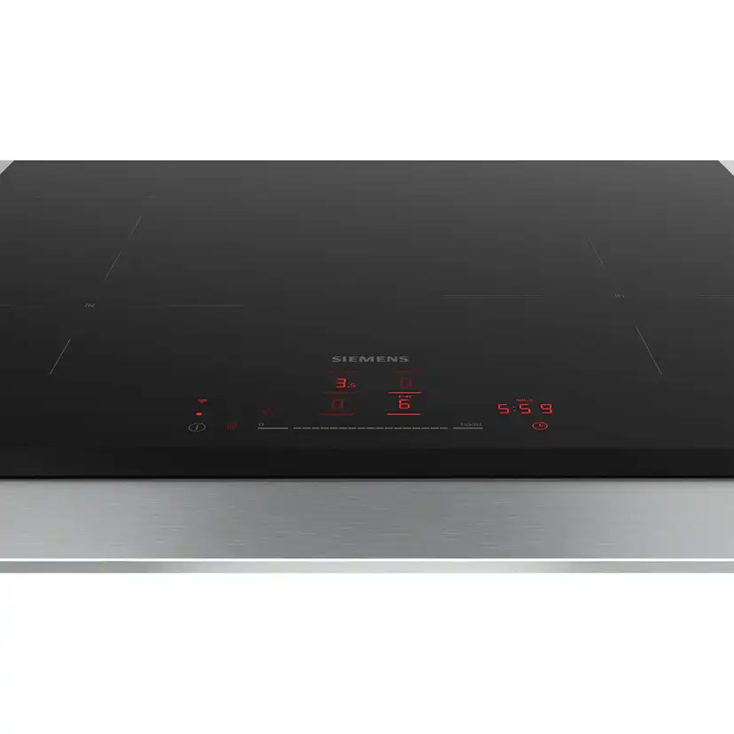 Induktionshäll Siemens iQ100 EH631HEB1E