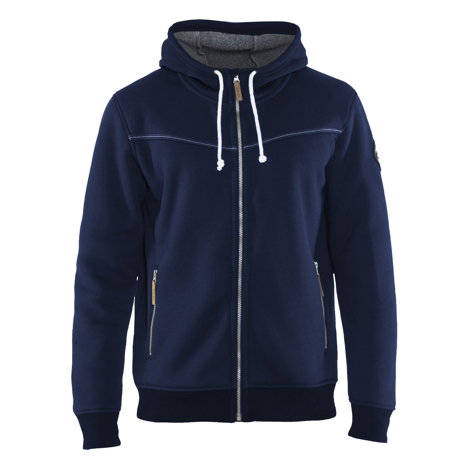 Huvtröja Blåkläder 49332514