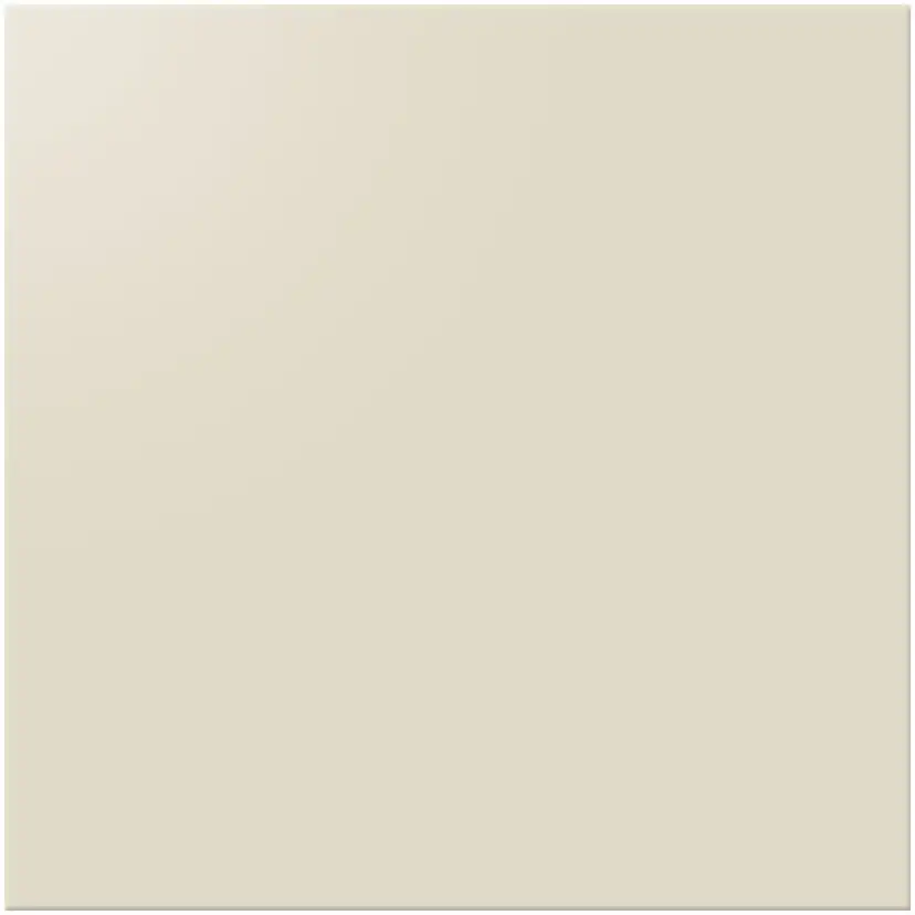 Kakel Konradssons V Seta Blank 14,8x14,8 cm