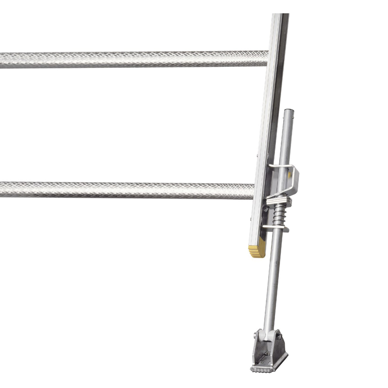 Förlängningsben Wibe Ledat WTB