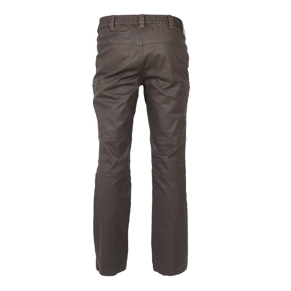 Byxa Woodline Vintage Herr