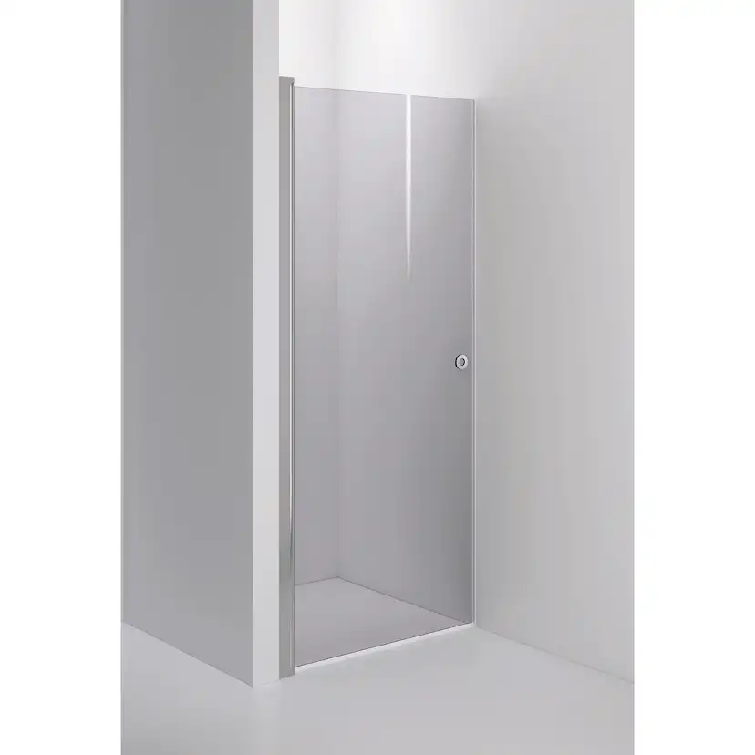 Grå, Blank Glas: Grått glas, Profil: blank