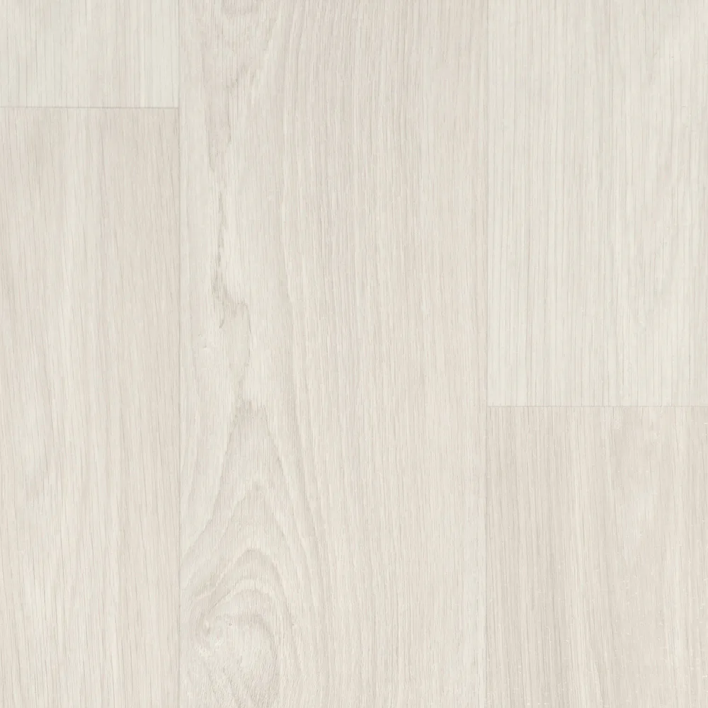 LOFTEX 2 M BOUTIC CLEAR Bredd: 2 m