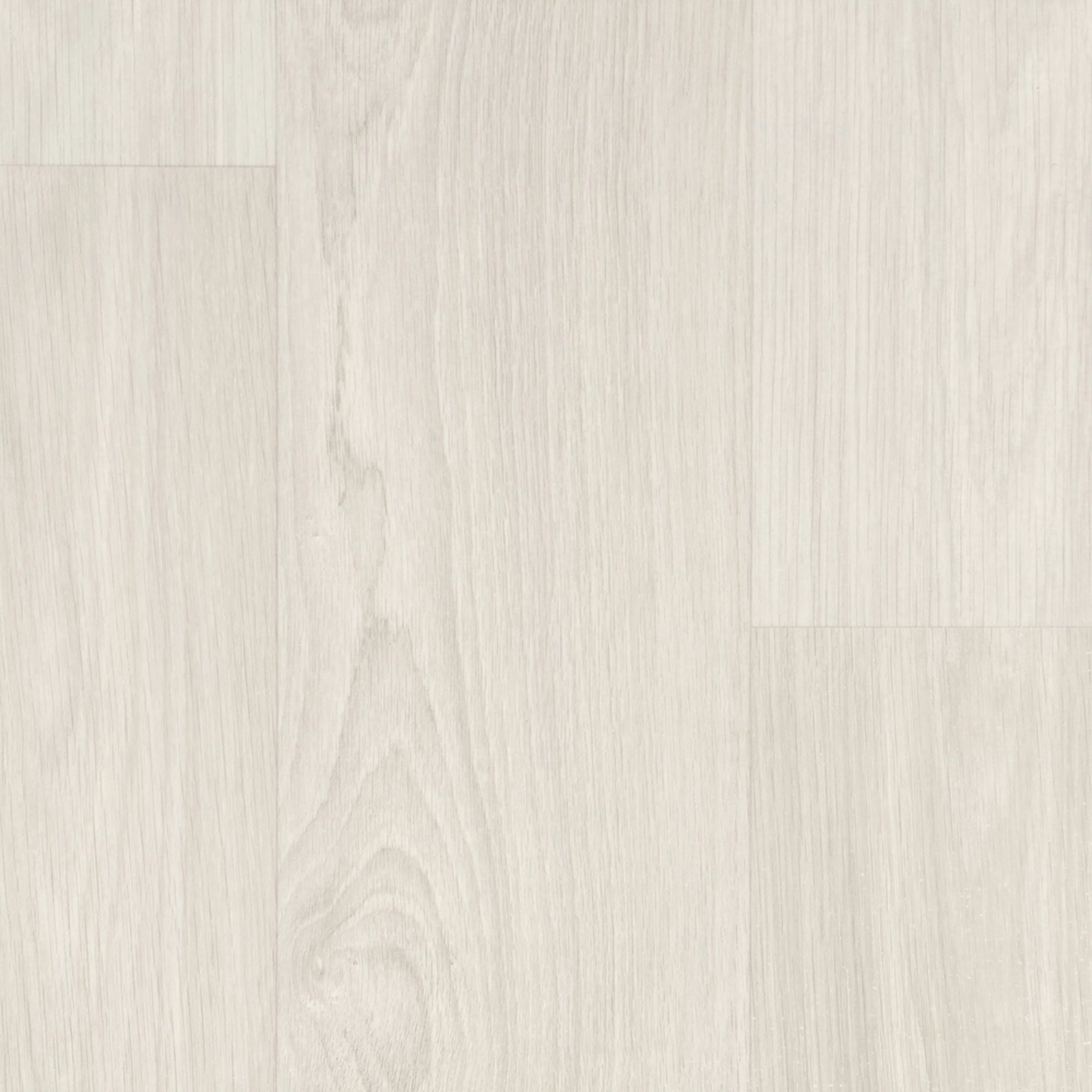LOFTEX 2 M BOUTIC CLEAR Bredd: 2 m