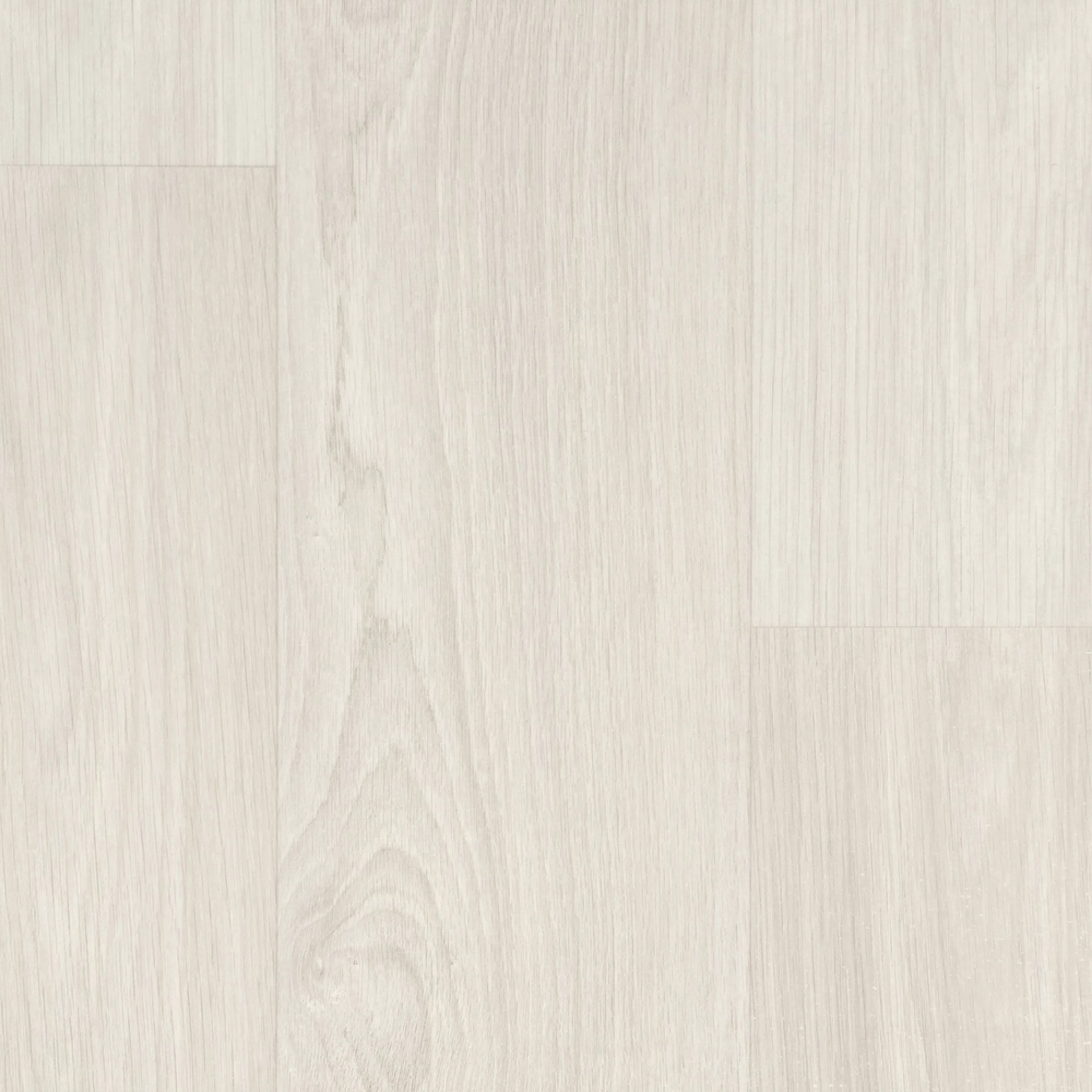 Vinylgolv Gerflor Loftex Boutic Clear