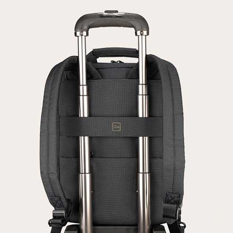 Ryggsäck Tucano Work Out 4 14 tum Notebook