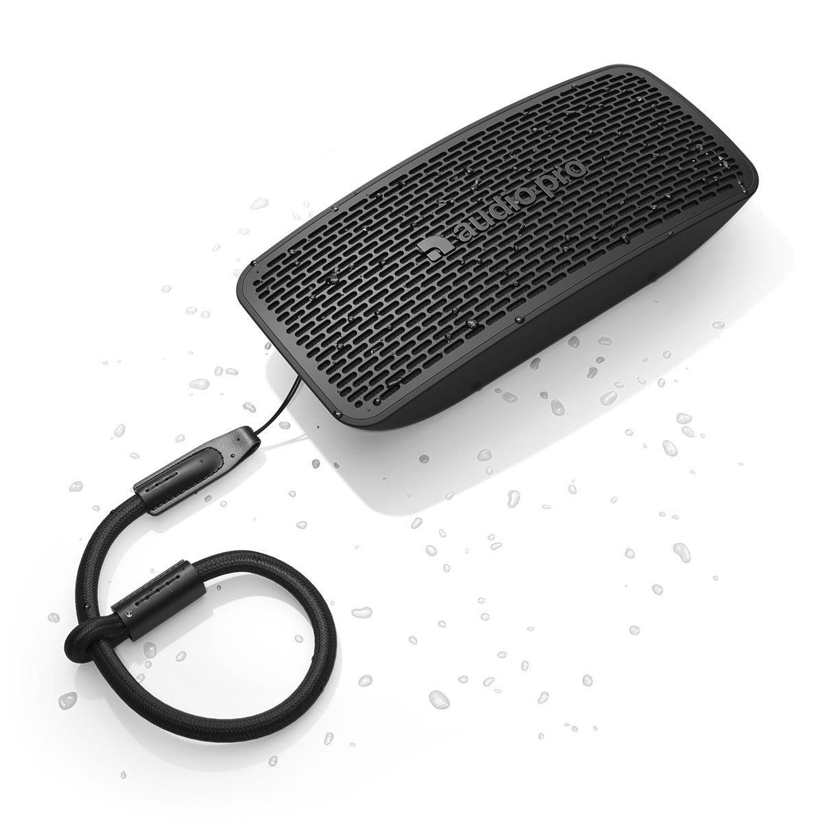 Högtalare Audio Pro P5