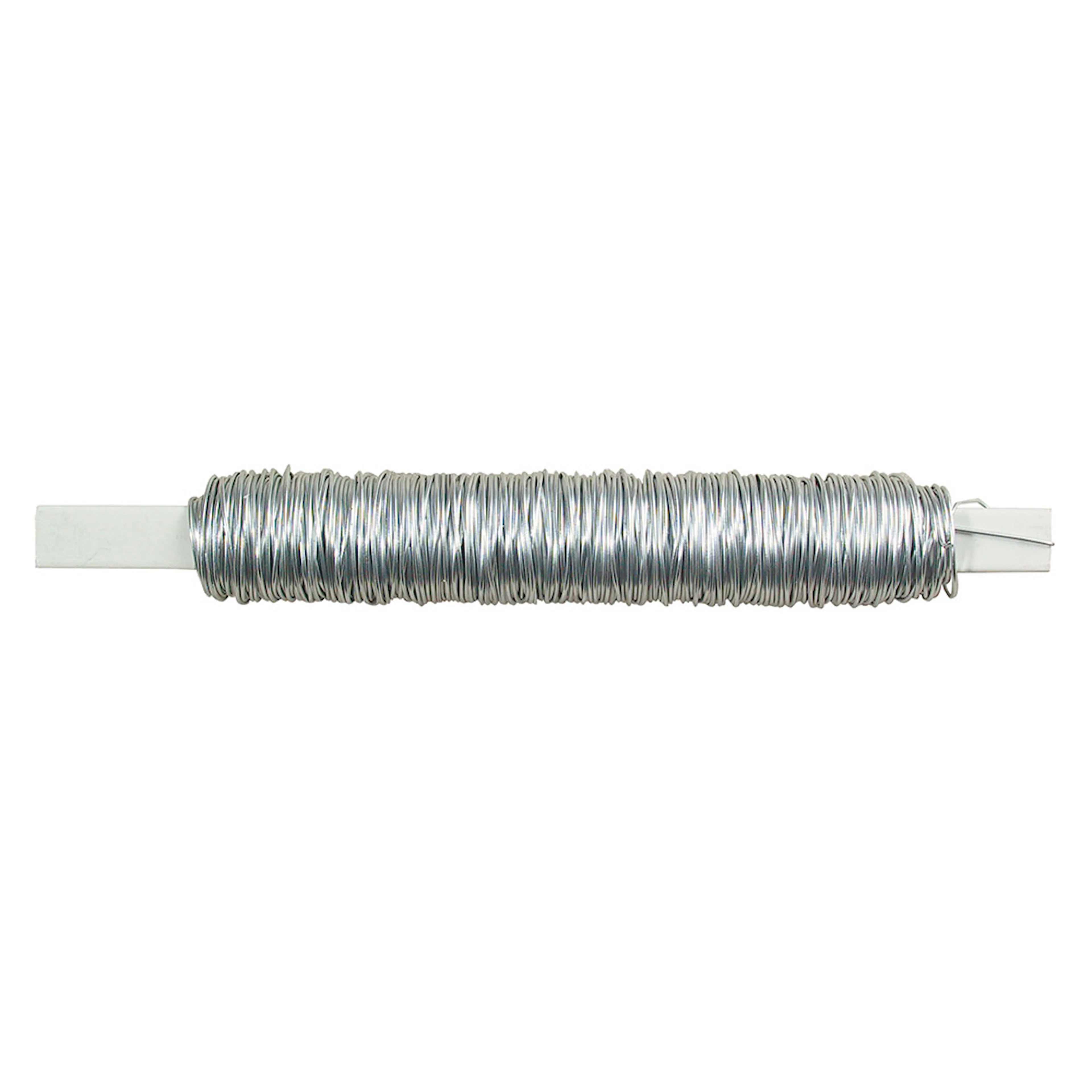 Spoltråd Jowema Koppar 0,70mm