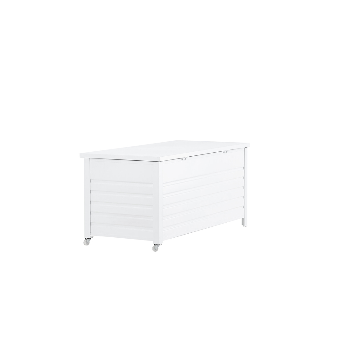 Dynbox Venture Home Elsa Utomhus