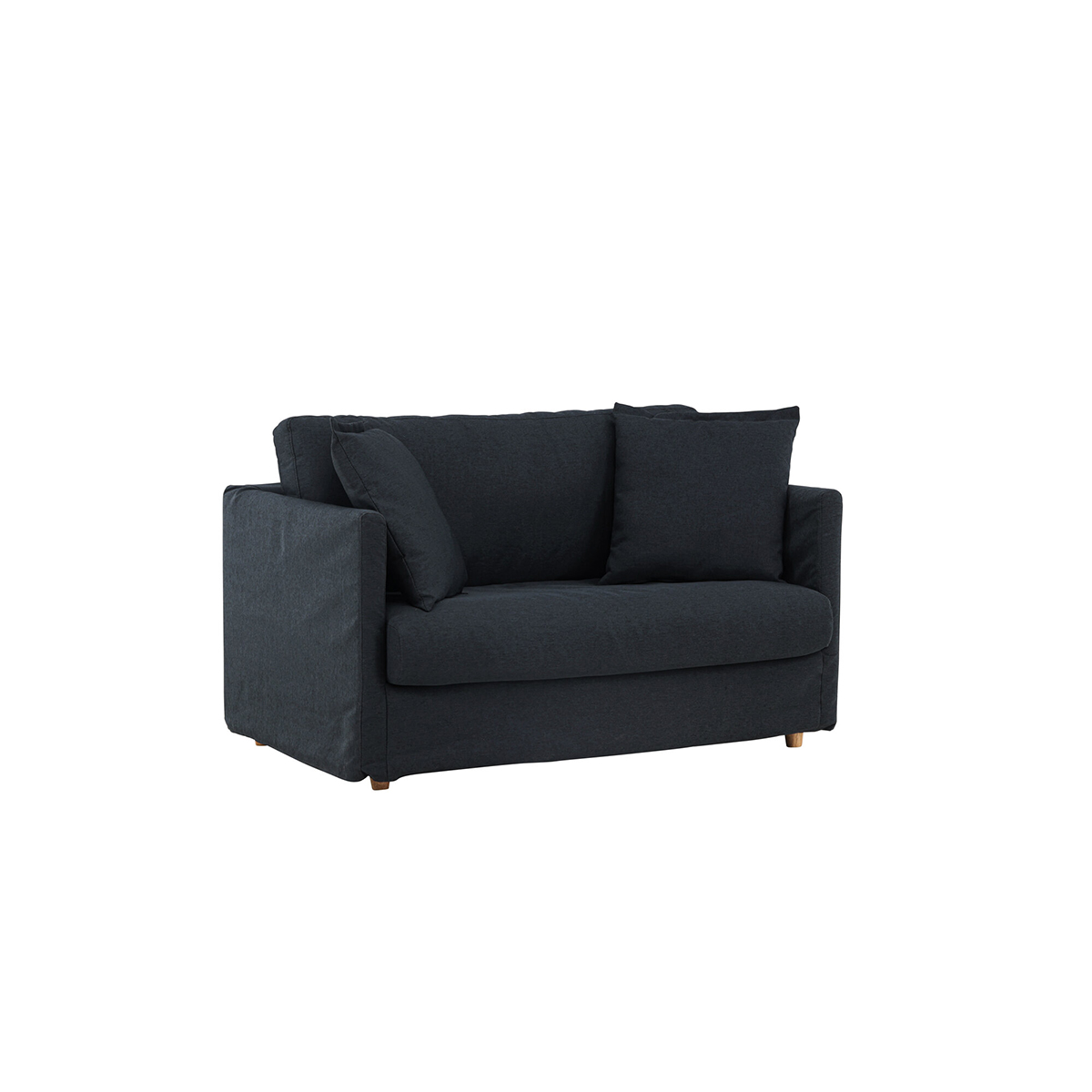 Fåtölj Venture Home Hero Loveseat