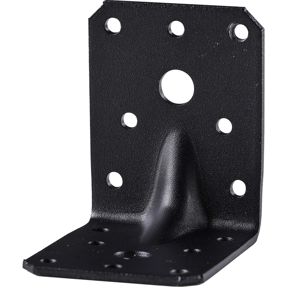 Vinkelbeslag FAST ABXR