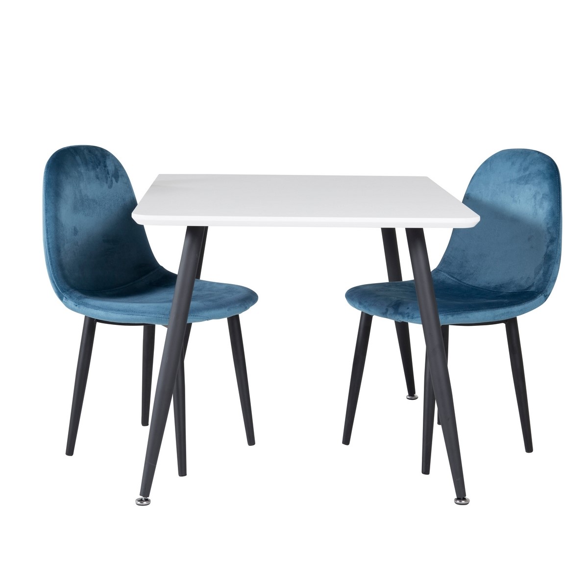 Barngrupp Venture Home Pobbie