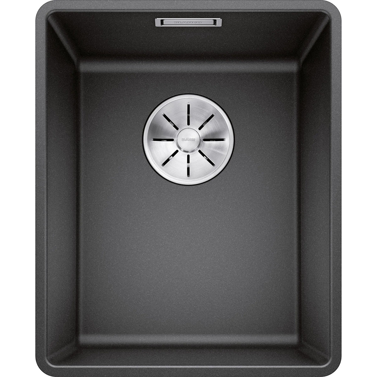 Diskho Blanco Subline 320 Silgranit Infino