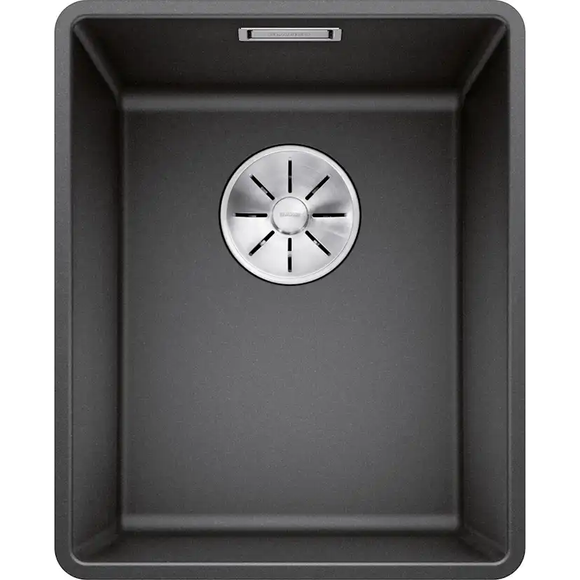 Diskho Blanco Subline 320 Silgranit Infino