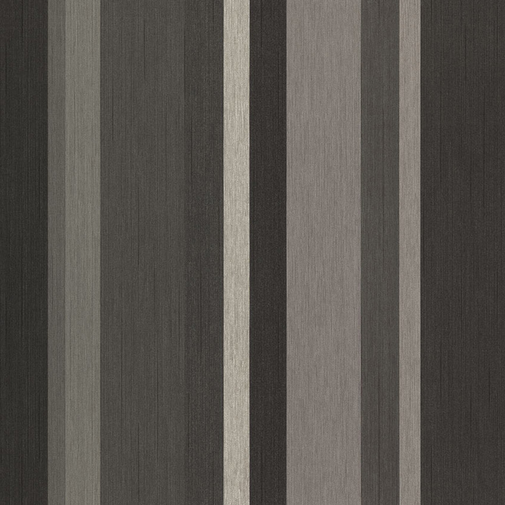 Tapet Eijffinger Masterpiece 358022