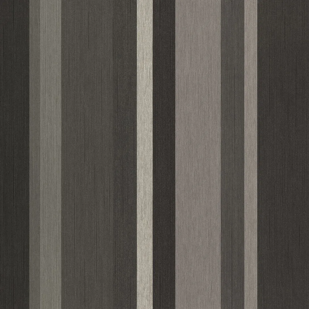 Tapet Eijffinger Masterpiece 358022