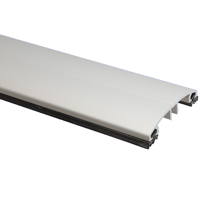 Kanalplast Novoroom Sadeltak 20 mm