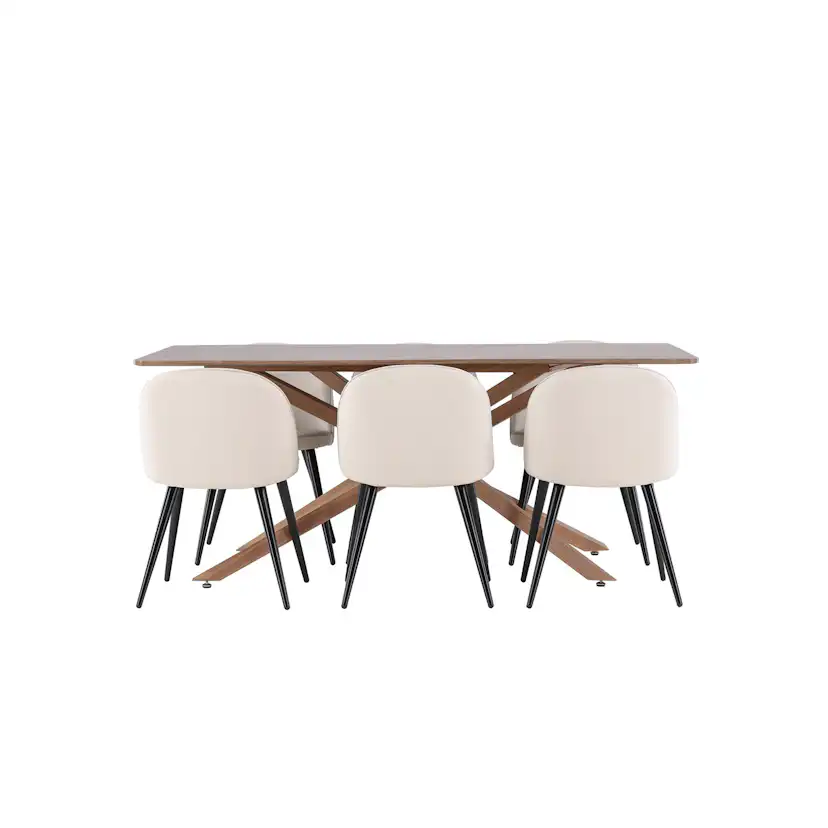 Mocka/Beige