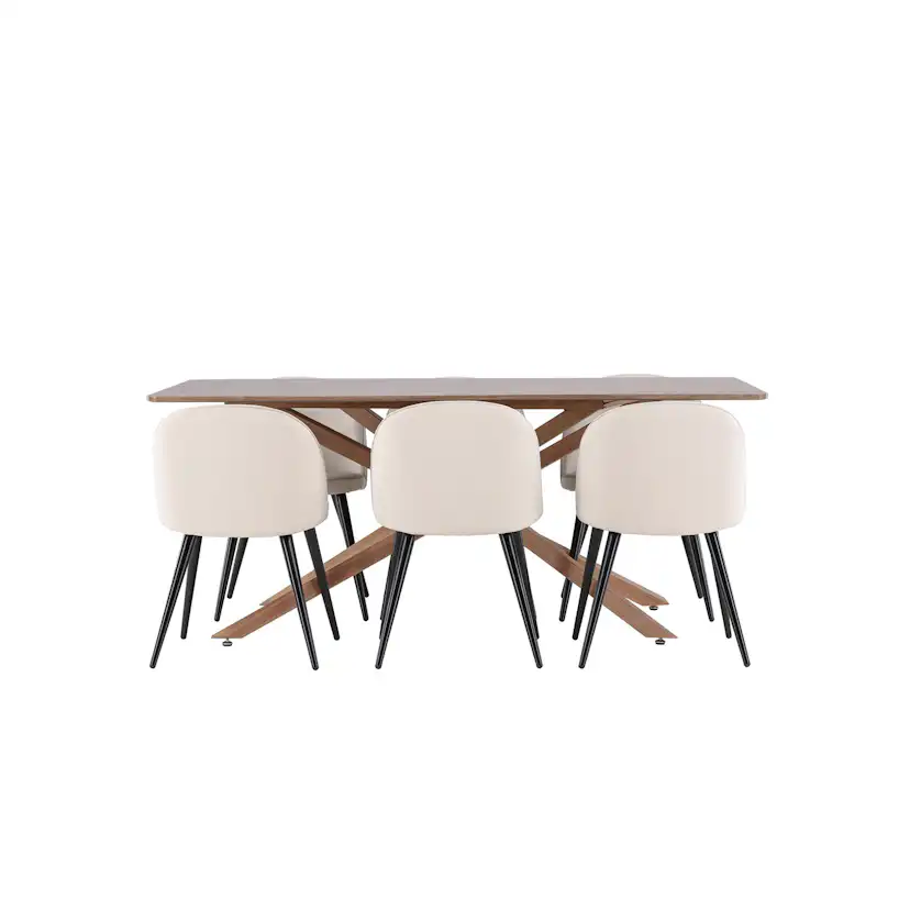 Mocka/Beige