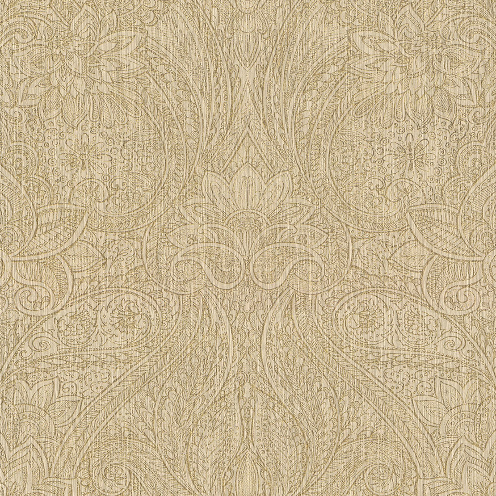 Tapet  Eijffinger Sundari 375121