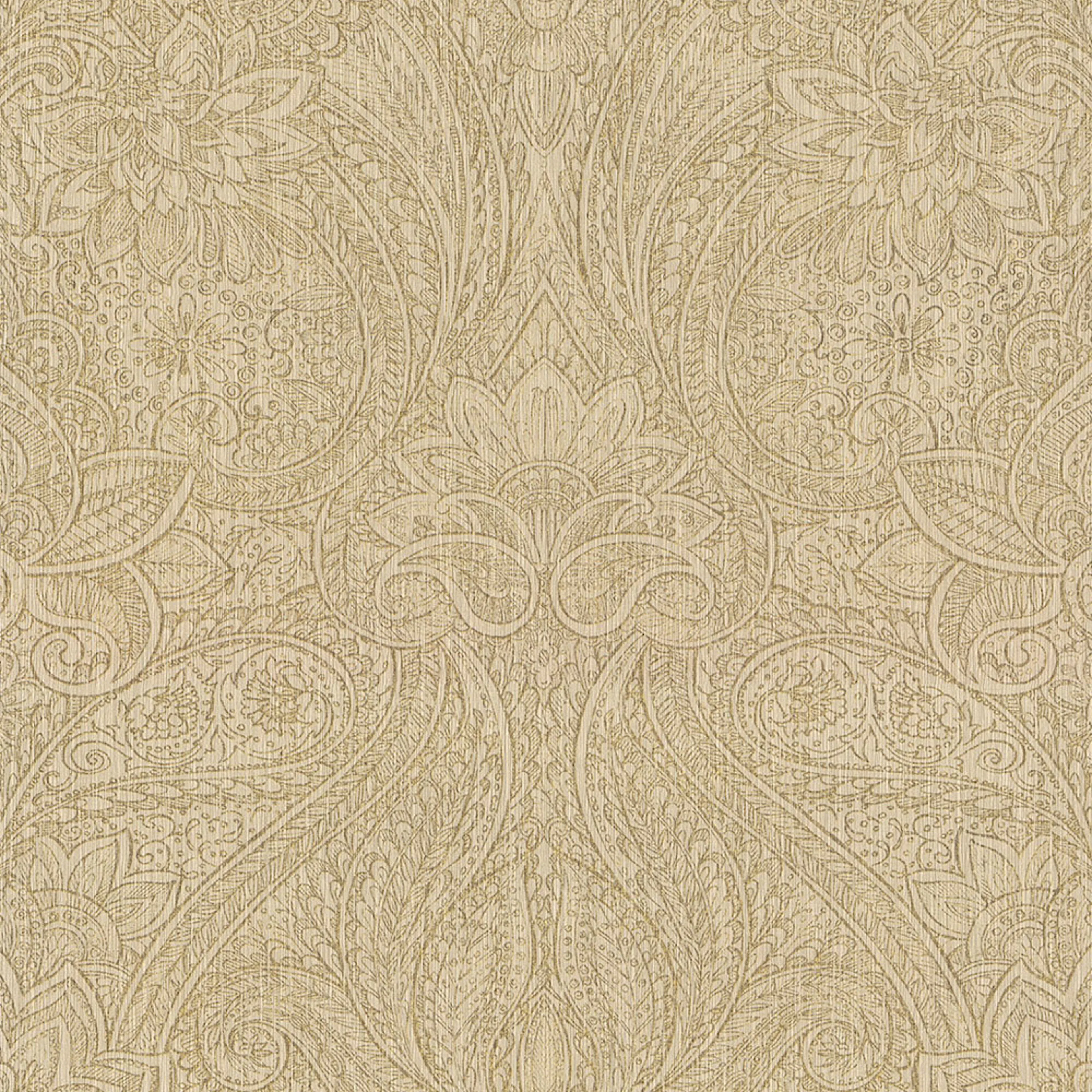 Tapet  Eijffinger Sundari 375121