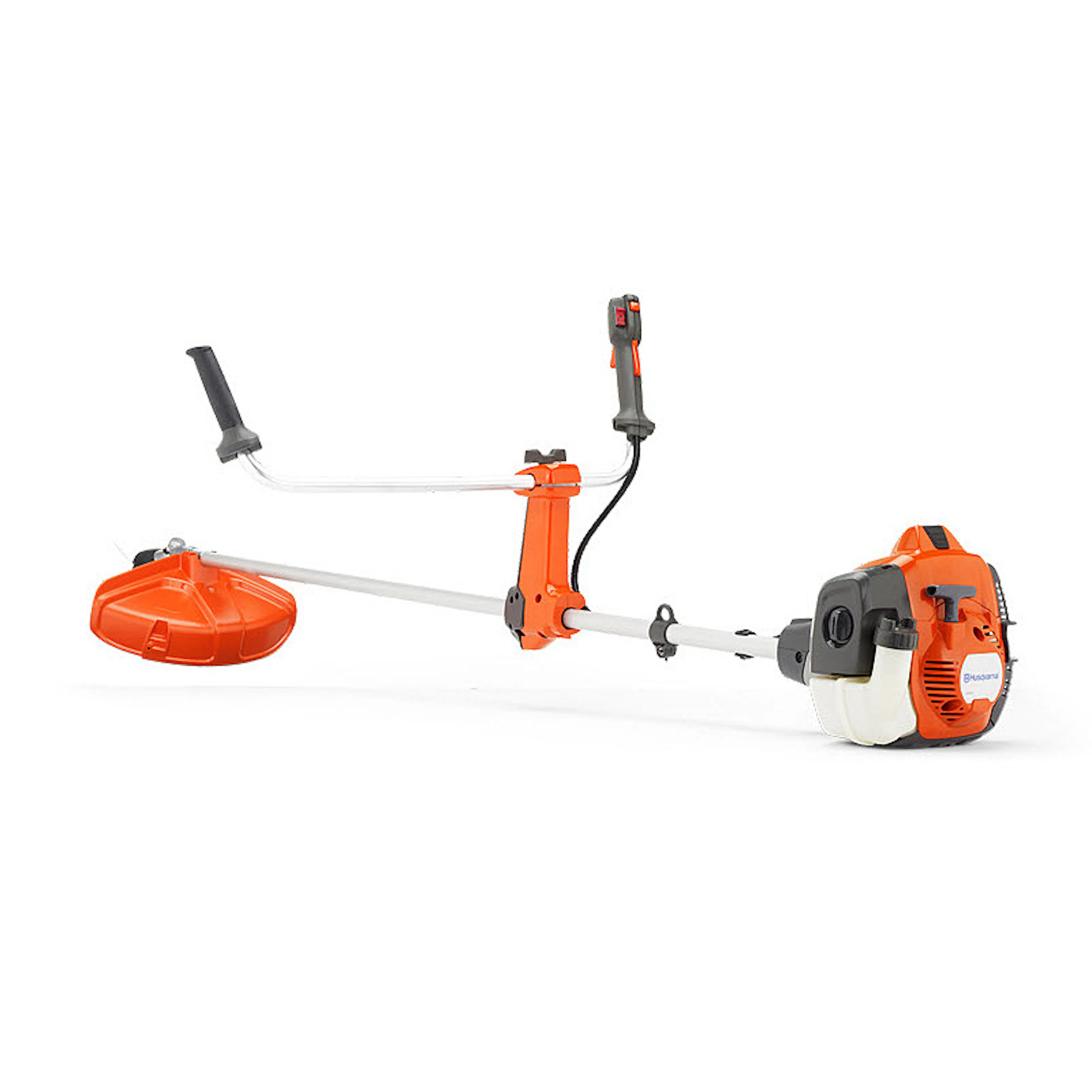 Röjsåg Husqvarna 525RX
