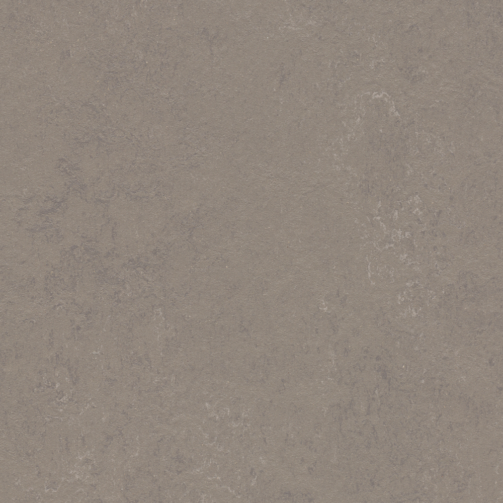 Linoleumgolv Forbo Marmoleum Click Liquid Clay 30x30 cm