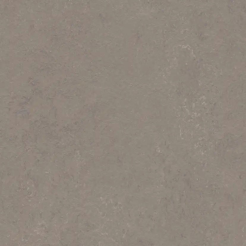 Linoleumgolv Forbo Marmoleum Click Liquid Clay 30x30 cm