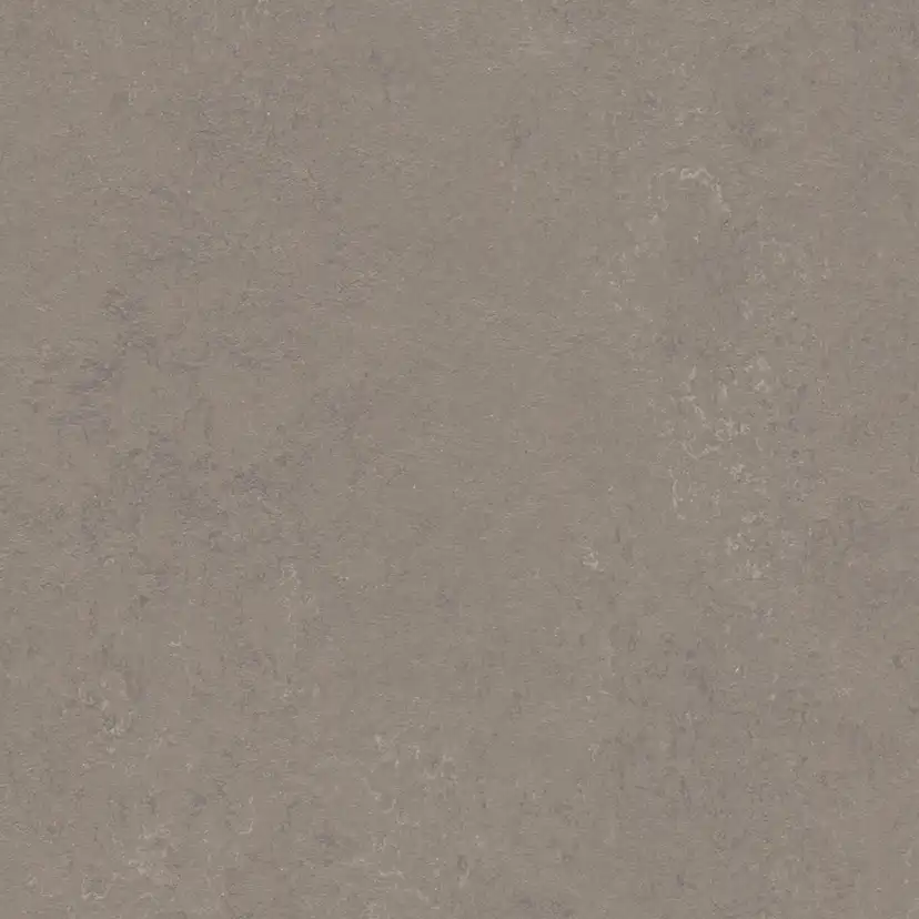 Linoleumgolv Forbo Marmoleum Click Liquid Clay