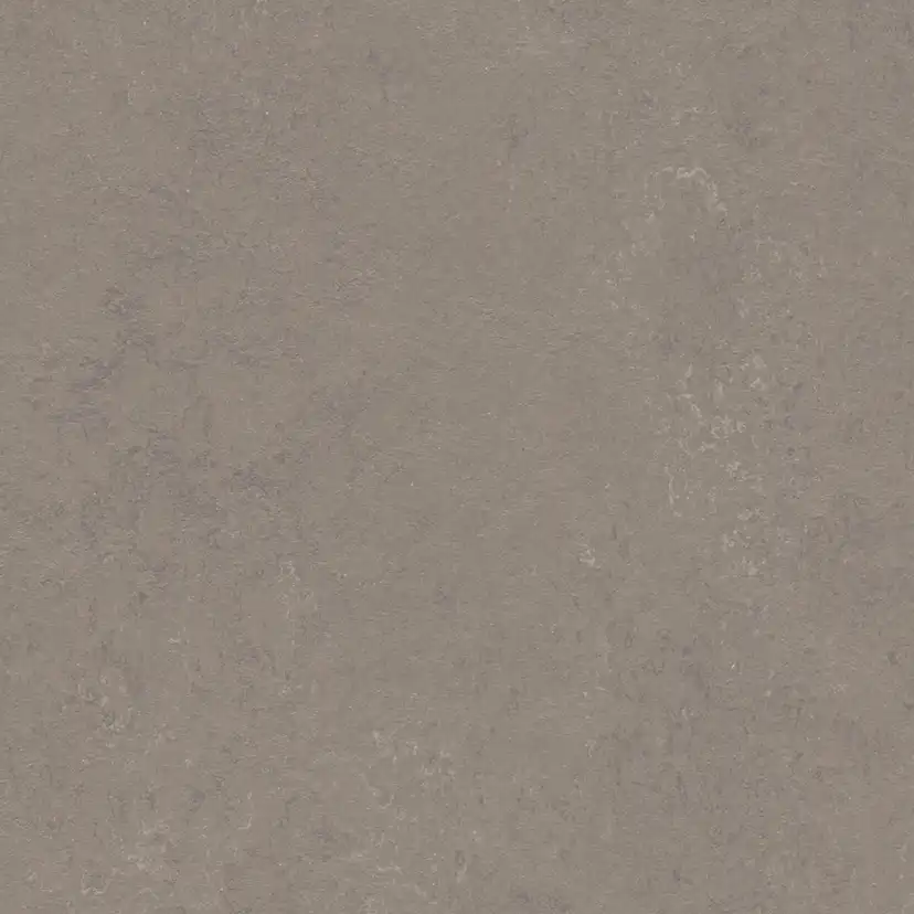 Linoleumgolv Forbo Marmoleum Click Liquid Clay 60x30 cm