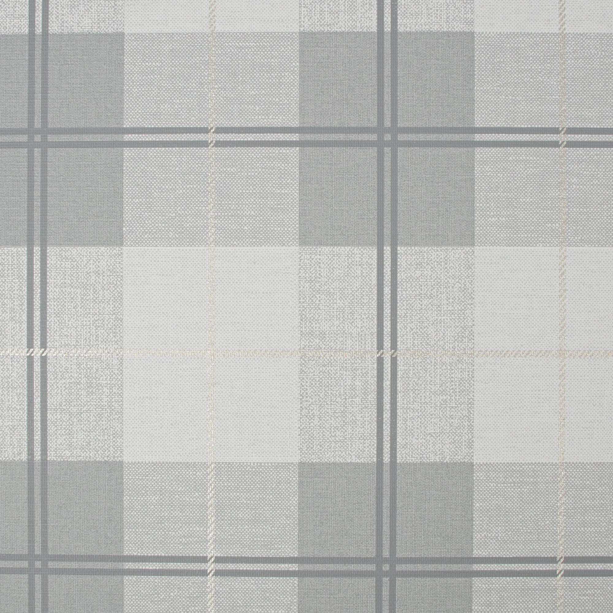 Tapet Superfresco Easy Heritage Tweed Ljusgrå