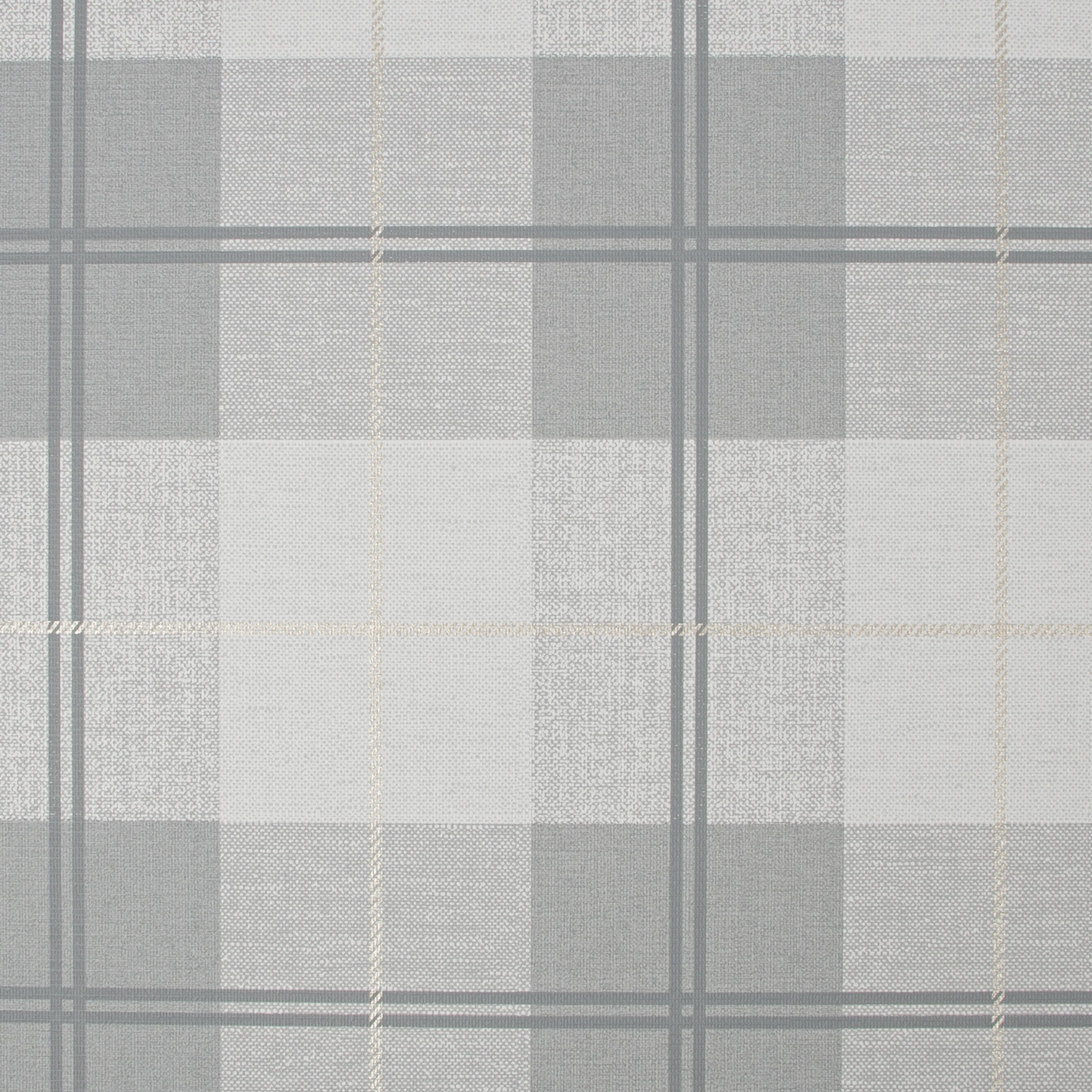 Tapet Superfresco Easy Heritage Tweed Ljusgrå