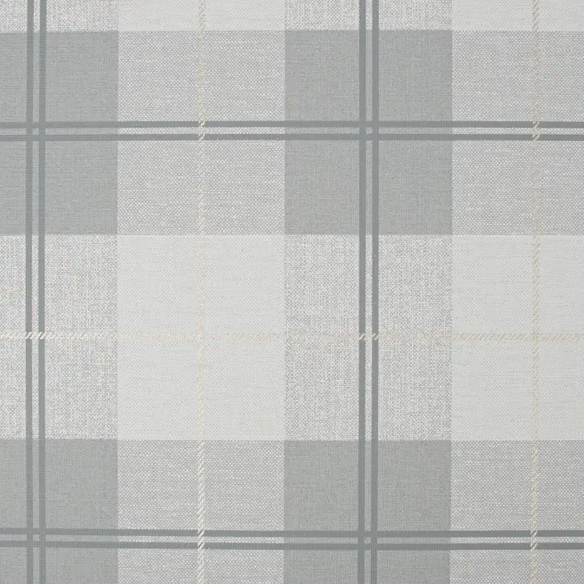 Tapet Superfresco Easy Heritage Tweed Ljusgrå