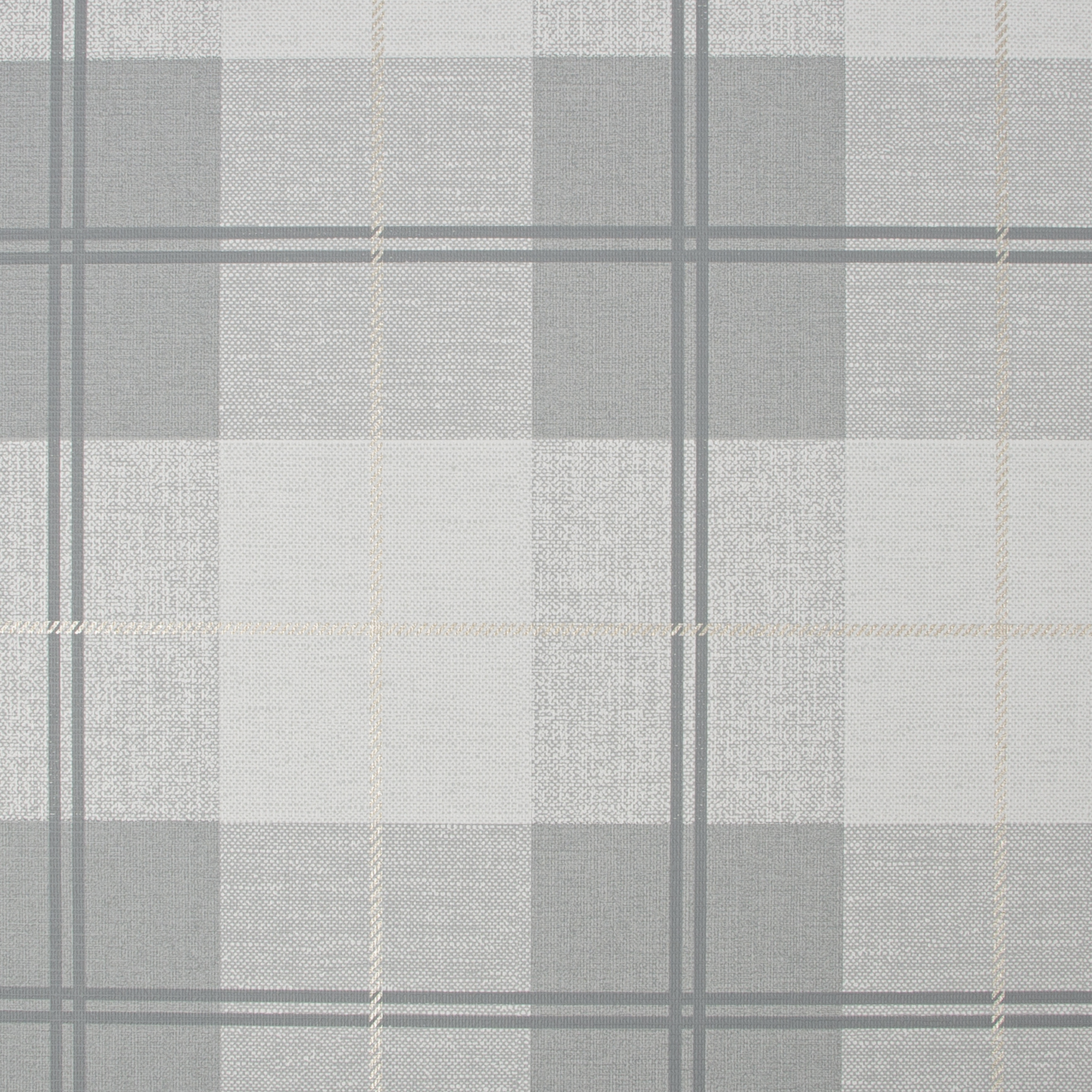 Tapet Superfresco Easy Heritage Tweed Ljusgrå