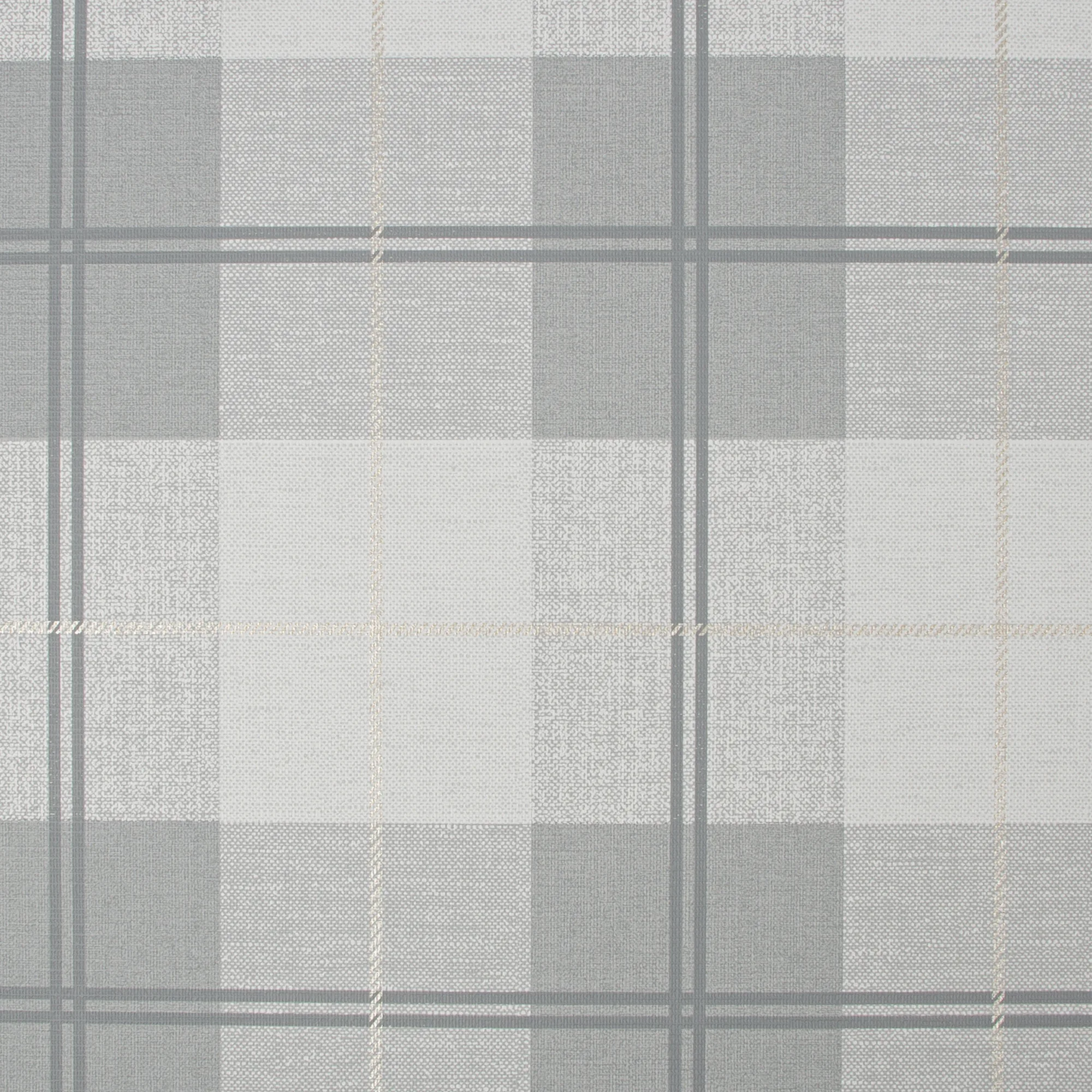 Tapet Superfresco Easy Heritage Tweed Ljusgrå