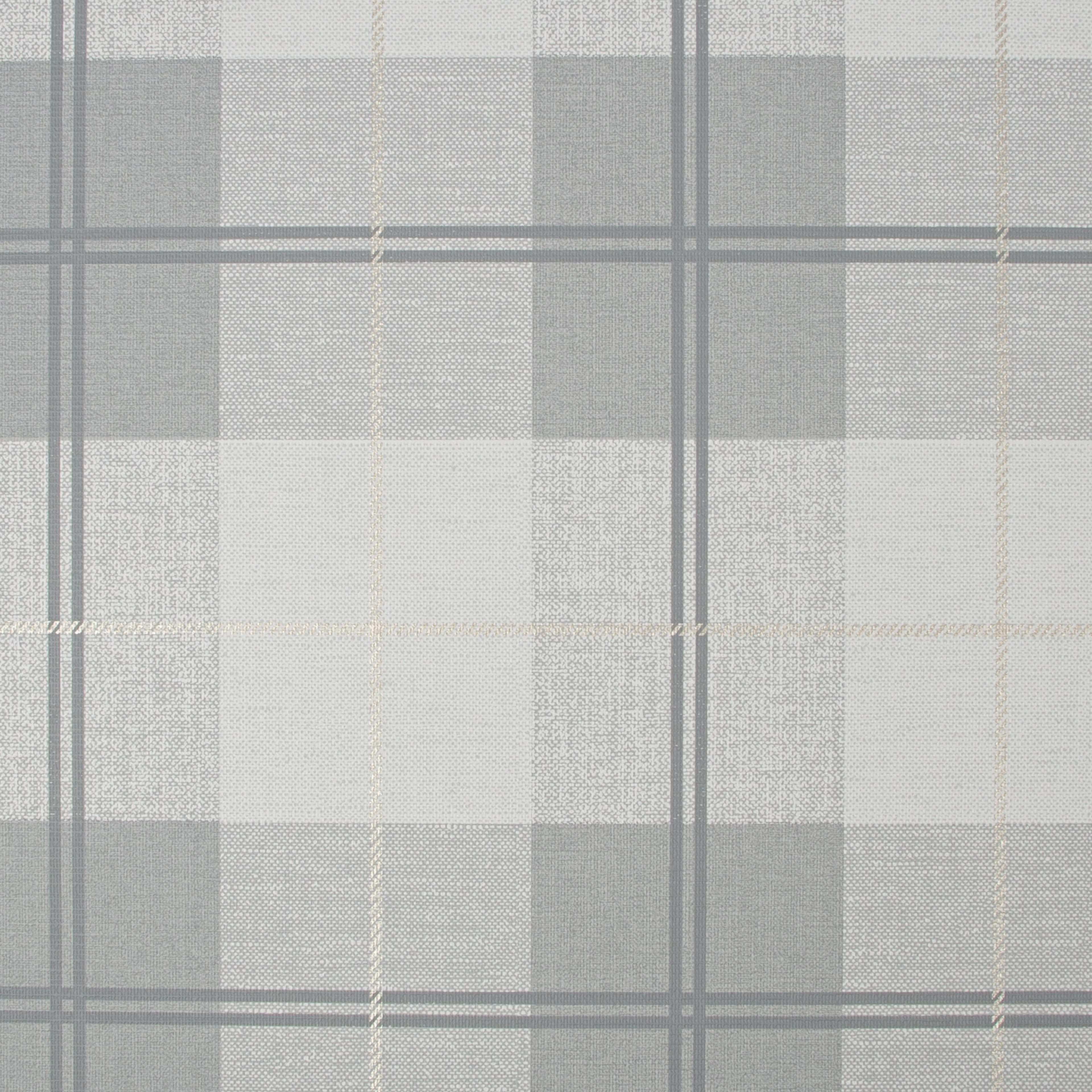 Tapet Superfresco Easy Heritage Tweed Ljusgrå