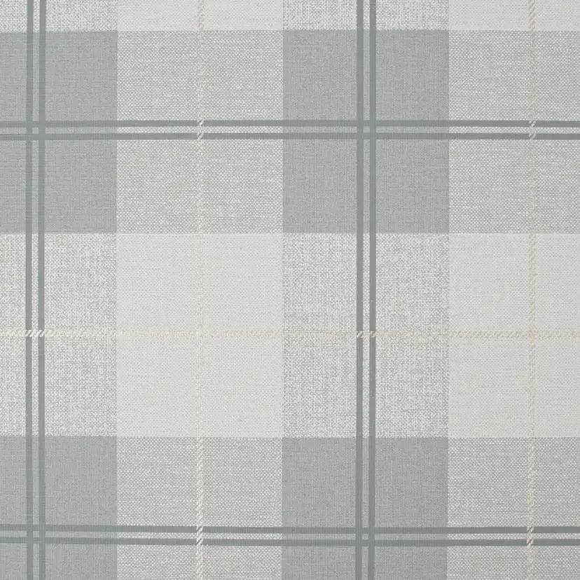 Tapet Superfresco Easy Heritage Tweed Ljusgrå