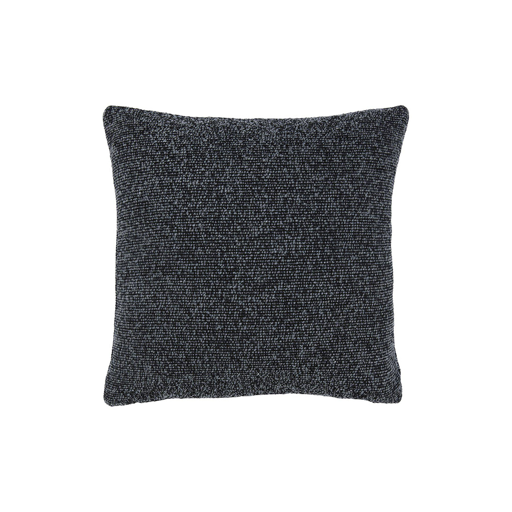 Kuddfodral Svanefors Zayn