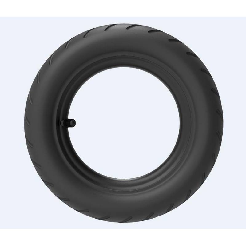 El-Scooter Xiaomi Pneumatic Tire( 8.5")