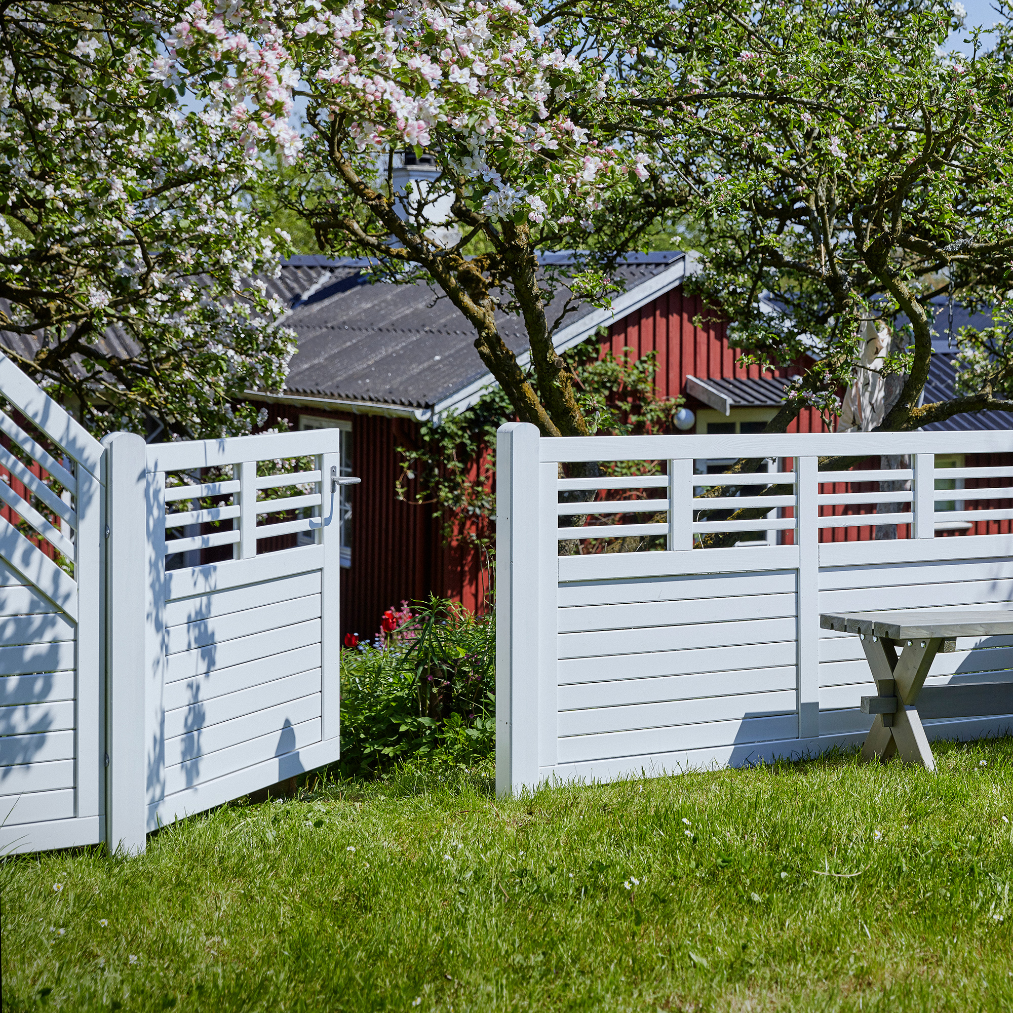 Grind PLUS Decora 100x95